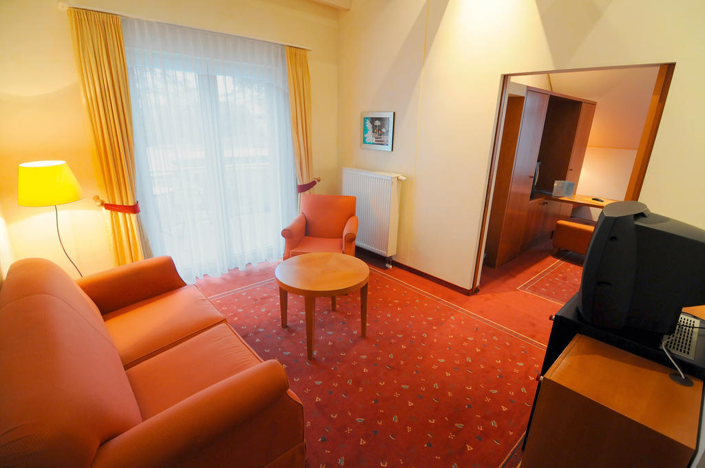 Haus am Meer Steinhude Wunstorf Kamer foto