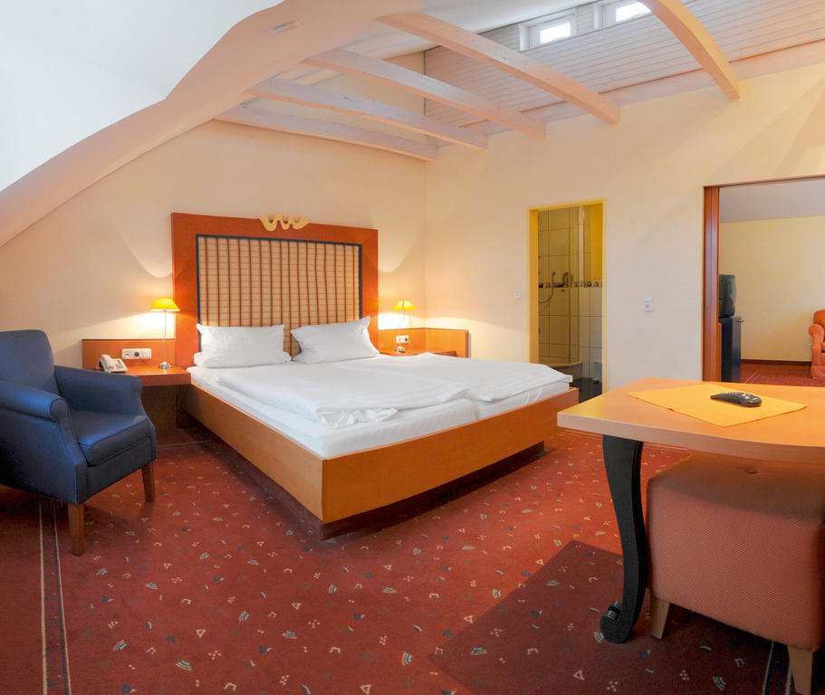Haus am Meer Steinhude Wunstorf Kamer foto