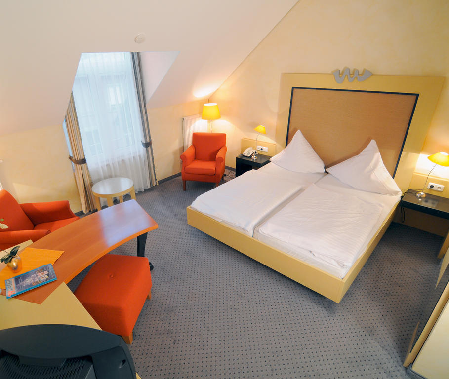 Haus am Meer Steinhude Wunstorf Kamer foto